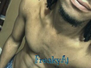 Freaky_Aj