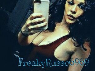 FreakyRusso6969