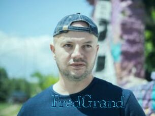 FredGrand