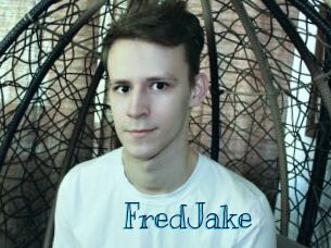 FredJake
