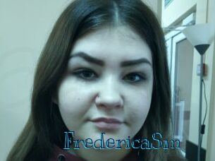 FredericaSm