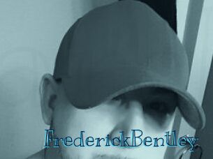 FrederickBentley