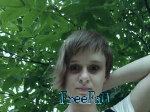FreeFall