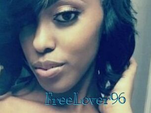 FreeLover96
