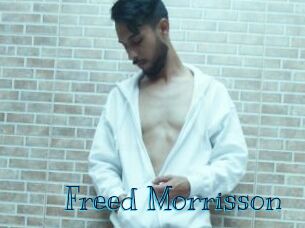 Freed_Morrisson