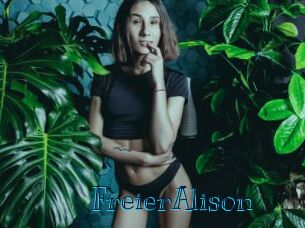 FreierAlison