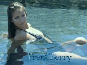 FrenCherry