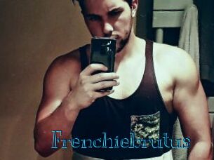 Frenchiebrutus