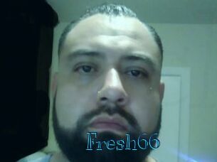 Fresh66