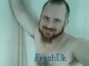FreshDk