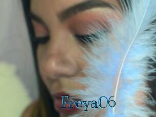 Freya06