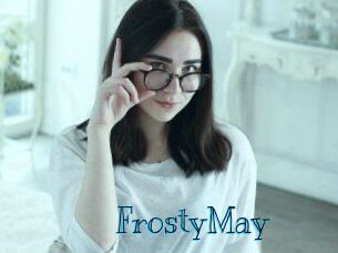 FrostyMay