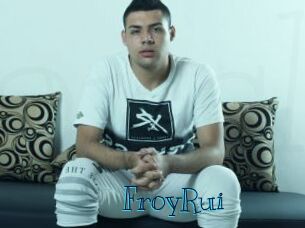 FroyRui