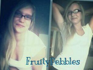 FruityPebbles