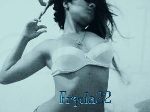 Fryda22