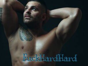 FuckHardHard