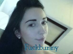 Fuckbunny