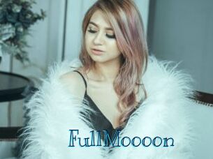 FullMoooon