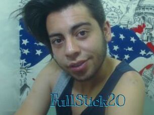 FullStick20