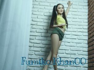 Fumiko_Khan00