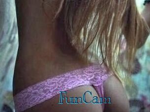 FunCam