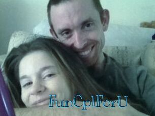FunCplForU