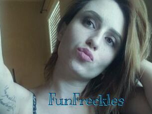 FunFreckles