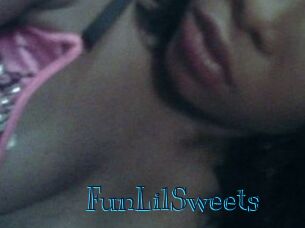 FunLilSweets