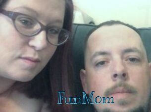 FunMom