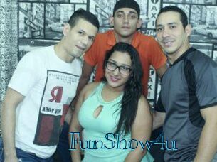 FunShow4u