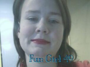 Fun_Girl_49