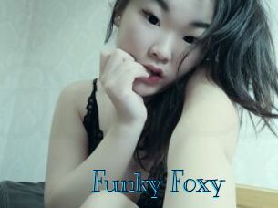 Funky_Foxy
