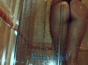 Funn_Girl