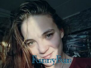 FunnyBun