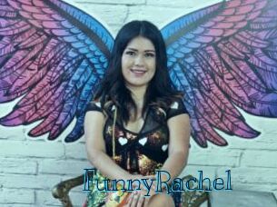 FunnyRachel