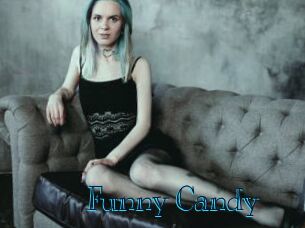 Funny_Candy