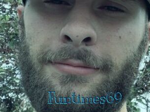 Funtimes69