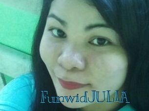 FunwidJULIA