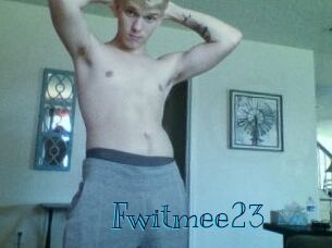 Fwitmee23