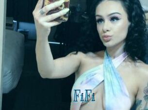 _FiFi_