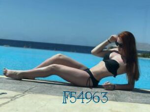 F54963