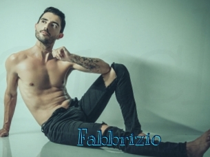 Fabbrizio