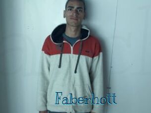 Faberhott