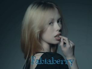 Fabiaberry