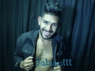 Fabianttt