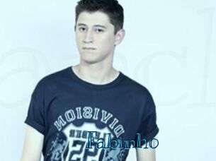 Fabinho