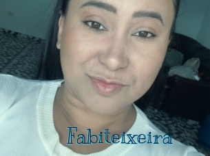 fabiteixeira Archive DVD BIZ