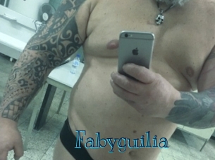 Fabyguilia