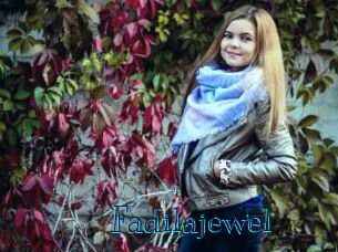 fadilajewel Archive DVD BIZ