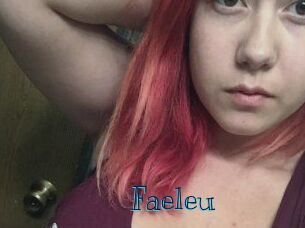Faeleu